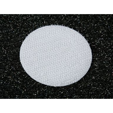 Ögla – Self-adhesive mounting systems for pads