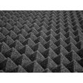 Jafra - Pyramid acoustic foam