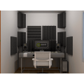 Liten Pack - Sala Demo - Vista Frontal