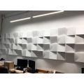 Kilen - Absorbeur acoustique Basotect