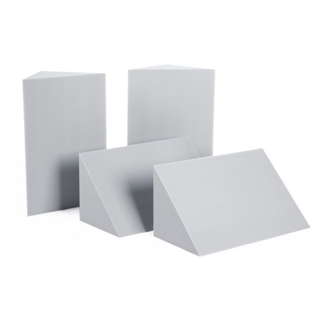 Mocka BT - Foam BassTrap for the corners Mocka BT - Foam BassTrap for the corners
