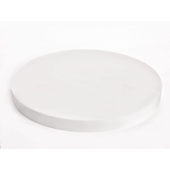 Cirkel - Basotect circular acoustic panel Cirkel - Basotect circular acoustic panel