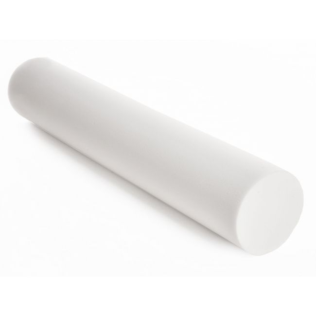 Rör - Basotect sound absorber cylinder Rör - Basotect sound absorber cylinder