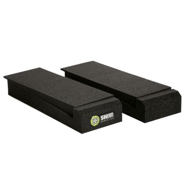 Fötter HL – Speaker Isolation Pads 