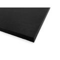 Svart - Black acoustic panel