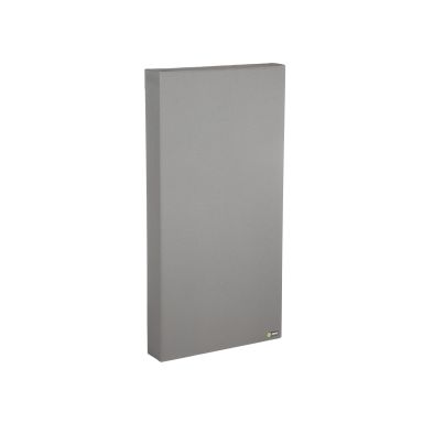 JJM 130 - Acoustic panel - Bass trap