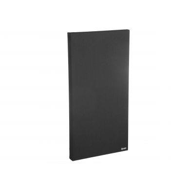 JJM 080 - Acoustic panel