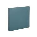 JJM 080 - Acoustic panel