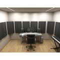 Kotka - Tratamento acústico para estúdios de som