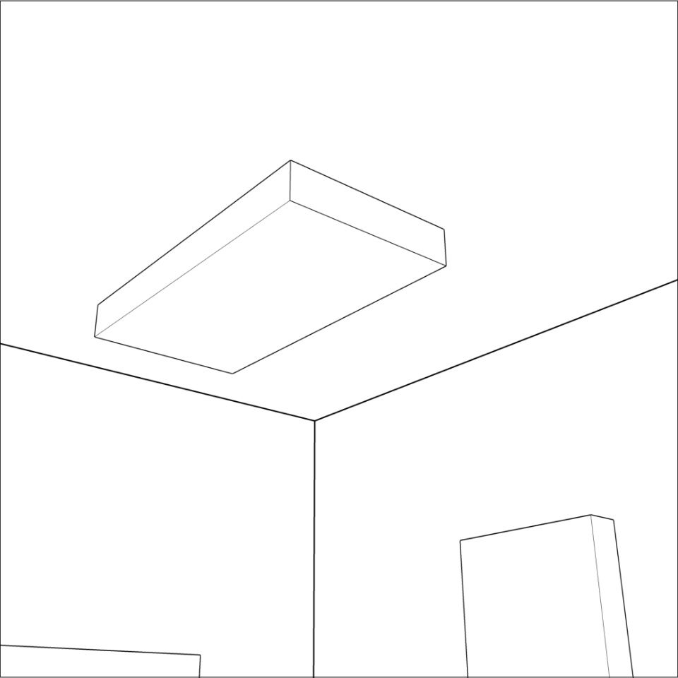 JJM_techo JJM_techo