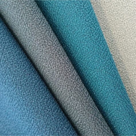 JJM - acoustic fabric panel