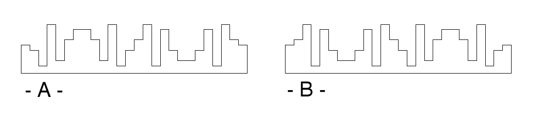 kontur - image positions
