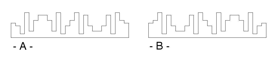 Kontur - positions image kontur - positions image