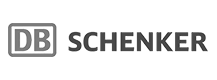 DB Schenker Partner