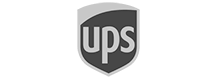 UPS Partner