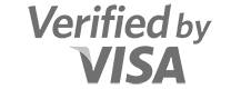 Verified by Visa