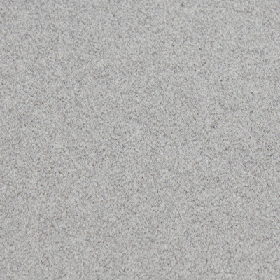 pannello fonoassorbente decorativo Kino SOFT - Grigio Argento