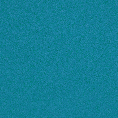 panneau acoustique décoratif Kino SOFT - Turquoise