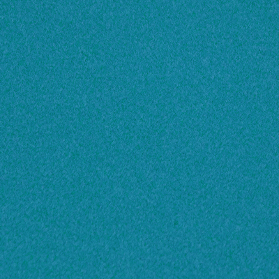 decorative acoustic panel Kino SOFT - Turquoise